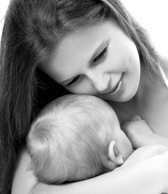 mare i fil 00098701235