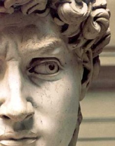 david-detall