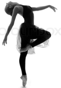 dona n oai jove dansant