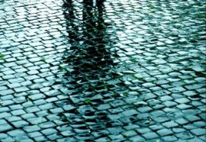 llambordes 000 humides 4738