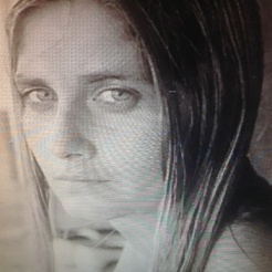 000 liseli hoepli dona noia mirada trista