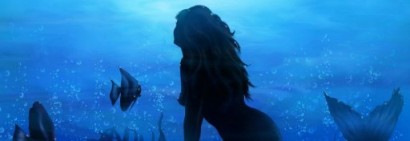 000-sirena-en-mar_80012