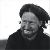 000 OLLE BROZEN HOMA MACO