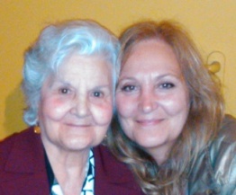 0000 mama magdalena i jo. palafrugell 9 de novembre de 2013