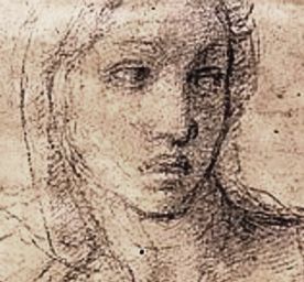 michelangelo000_madonna_col bambino--400x300-2