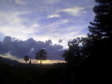 capvespre magnífic 000