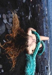 dona noia sorra negra soga 000