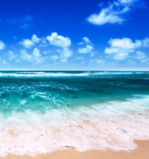 escuma-al-mar-2146t45000aaa