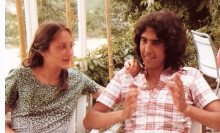 manel-morueta-i-carme-cabus-a-basilea0980896000000