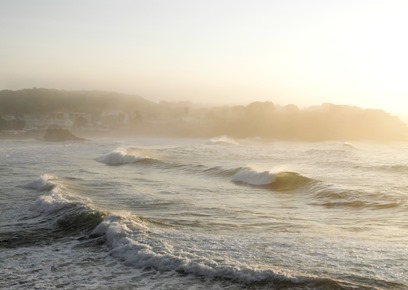 boira-al-mar-0000000000