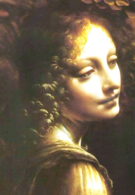 leonardo_da_vinci_dona-noia-tirsta-000000000