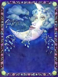 lluna_80-charles-santore-dibuix