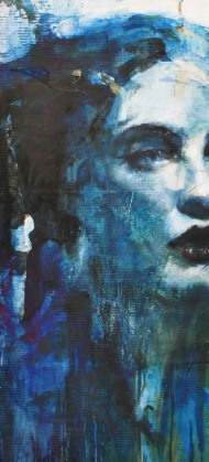 dona-blavamax-gasparini-26