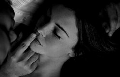 parella amor 456 tendresa carícia llavis