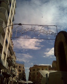 bones festes tristes 000