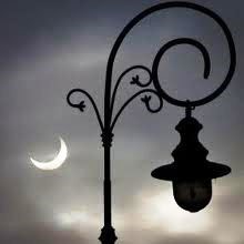 fanal lluna mala nit