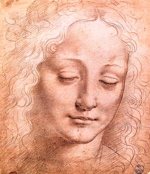 leonardo-da-vinci-female-head000