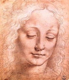 leonardo-da-vinci-female-head000