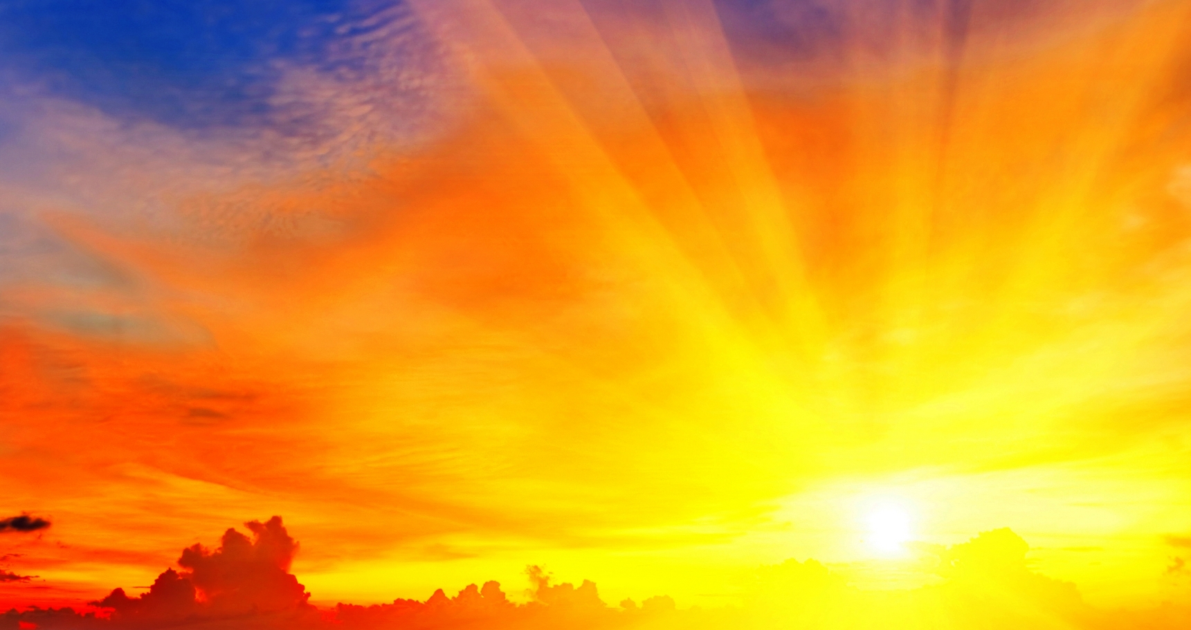 raig de sol-sun-ray-pictures000