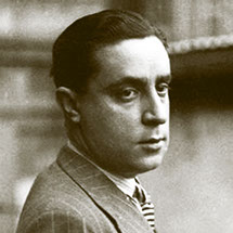 josep maria planes. foto blanc i negre