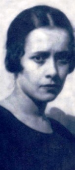 nina-berberova-000000000