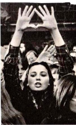 símbol gest feminista-2-565875