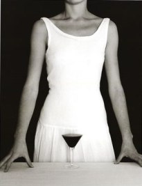 copa pubis dona noia