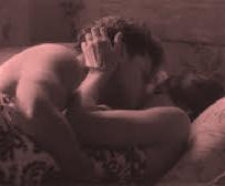 tendresa parella llit 000 rosa