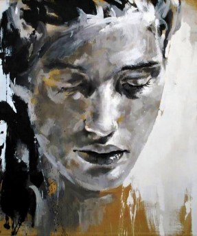 dona noia pintura Max Gasparini (18)