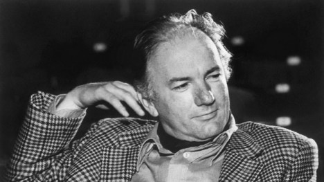 thomas bernhard foto